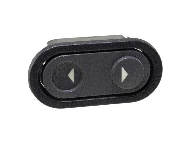 Interruptor de ventana delantera para GMC C1500 C2500 C3500 C3500HD K1500 K2500 K3500 FZ95F9 Foto 1 de 1