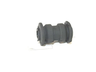 For 2005-2009 Buick Allure Engine Torque Strut Bushing 34995KBXT 2006 2007 2008 — 第 1/2 张图片