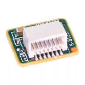 Module plateforme fiable HP (864277-001) ProLiant Gen10 TPM 2.0 - Photo 1/2