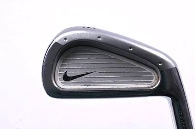 Nike Pro Combo Rare #2 Iron Japan 🇯🇵 Model 2 iron Pro Combo Forged S flex - Image 1 of 4