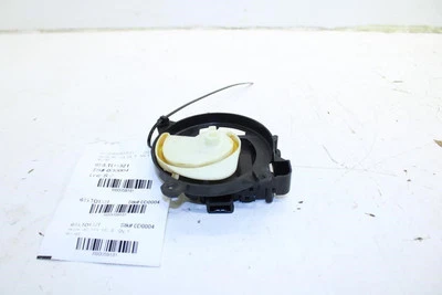 2016-2023 Toyota Tacoma HVAC Heater Damper Servo Actuator Motor 87106-04070 OEM - Изображение 1 из 4