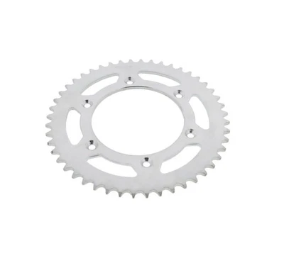 1999 2000 2001 2002 2003 2004 2005 KTM 125 MXC 125 48 Tooth Rear Sprocket - Image 1 of 3