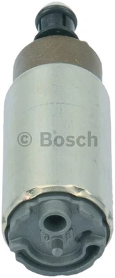 Bomba de combustible Bosch 69248 nueva para Chevrolet Prizm 1998-2002 Foto 1 de 4