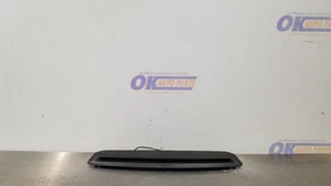 18 MERCEDES BENZ AMG E63S W213 HIGH MOUNTED STOP LAMP THIRD BRAKE LIGHT - Picture 1 of 12