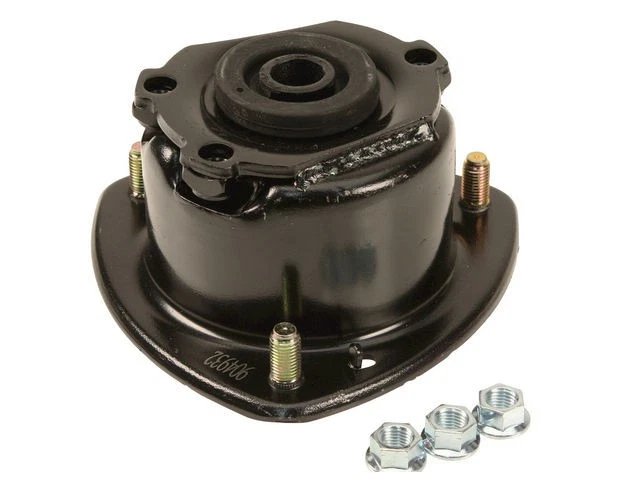 Monroe 32QN44D Front Strut Mounting Kit Fits 2002-2006 Suzuki XL7 Foto 1 de 1