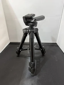 Table Top / Mini Tripod Stand- See Photos For Measurements- Brand New - Picture 1 of 3