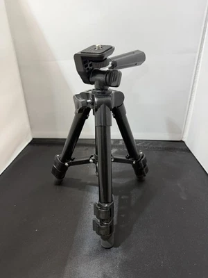 Table Top / Mini Tripod Stand- See Photos For Measurements- Brand New - Image 1 of 3