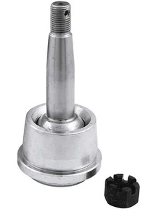 Allstar Performance Ball Joint Greasable Lower Weld-In Low Friction (ALL56048) - Picture 1 of 12