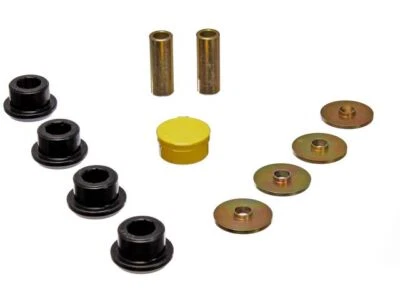 Для 1963-1982 Chevrolet Corvette продольный рычаг втулка задняя энергия 54157KC 1978 - Изображение 1 из 2