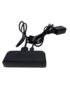 Roku Model 3921X Streaming Media Player w HDMI No remote - Picture 1 of 24