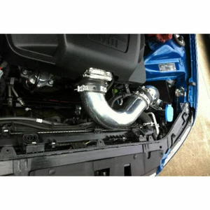 Cold Air Intake Kit for VE V6 Series 2 Sidi 2012>13 SV6 Calais Omega 3.0 3.6L - Picture 1 of 8