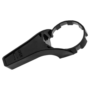 Hubcap Removal Tool for AMG C63 E63 S63 S65 G63 GT 2014 2019 - Picture 1 of 8