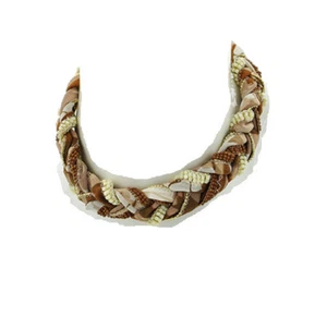 MARNI H&M Choker Style Necklace - Picture 1 of 1