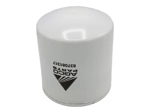 Filtro de aceite de motor V837079728 Agco Parts para tractores Massey Ferguson - Imagen 1 de 3