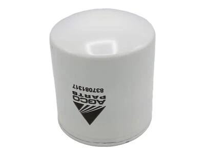 V837079728 Agco Parts Engine Oil Filter For Massey Ferguson Tractors