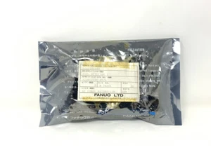 Fanuc A20B-2100-0570/02A FSSB Detector Interface PCB - New - Picture 1 of 2