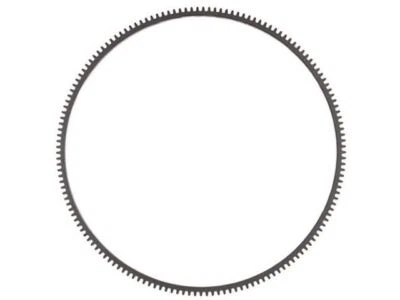 Engranaje de anillo Oldsmobile Starfire 1977-1979 49159PQNT 1978 Foto 1 de 2