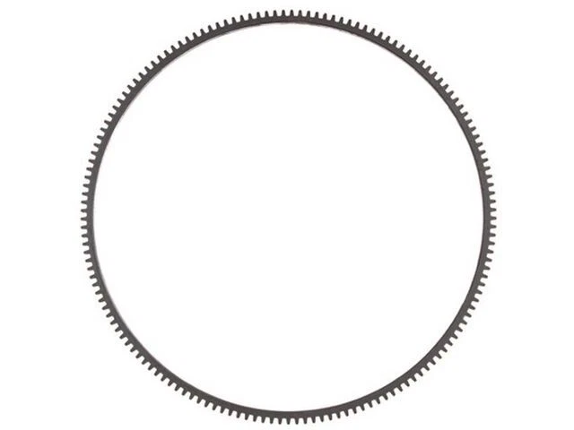 Engranaje de anillo Oldsmobile Starfire 1977-1979 49159PQNT 1978 Foto 1 de 2