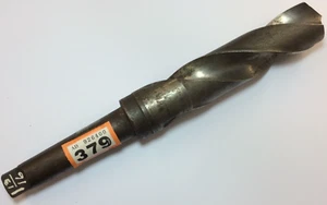 1 13/16 Cardinal Morse Taper 4 Drill 165mm Cut Length (EB20-379) - Picture 1 of 1