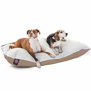 ebay dog beds extra large
