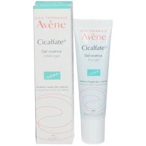 Avne Cicalfate + Gel Anti Cicatrice 30 ml - Foto 1 di 1