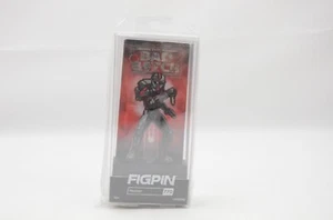 FigPin Star Wars The Bad Batch Hunter #770 New - Picture 1 of 6