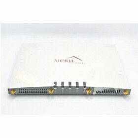 MERU Home Network Wireless Access Points for sale | eBay MERU Home Network Wireless Access Points for sale | eBay