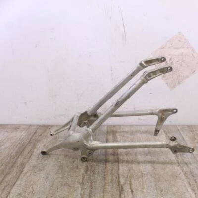 2016 HONDA CRF250R Sub Frame Subframe - Image 1 of 4