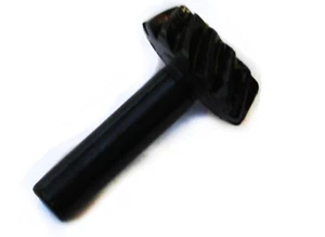 Kyosho Inferno MP9 TKI3-RTR Buggy Bevel Gear 13T Helical K9V® - Picture 1 of 1