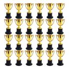 24 Pack   for Kids Awards for Party Favors,Rewards,Sports,Competitions V1D37563