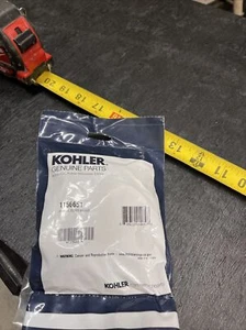 Original Part KOHLER 1156651 Washer, DISHED Bagged - Picture 1 of 2