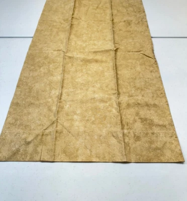 Dan River Funda de Almohada Estándar Marrón Beige Mezcla Algodón Foto 1 de 4