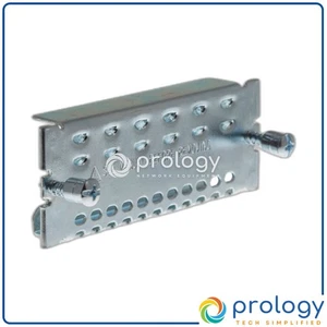 Cisco NIM-BLANK Blank Faceplate For Nim Slot On Cisco Isr 4400 - Picture 1 of 4