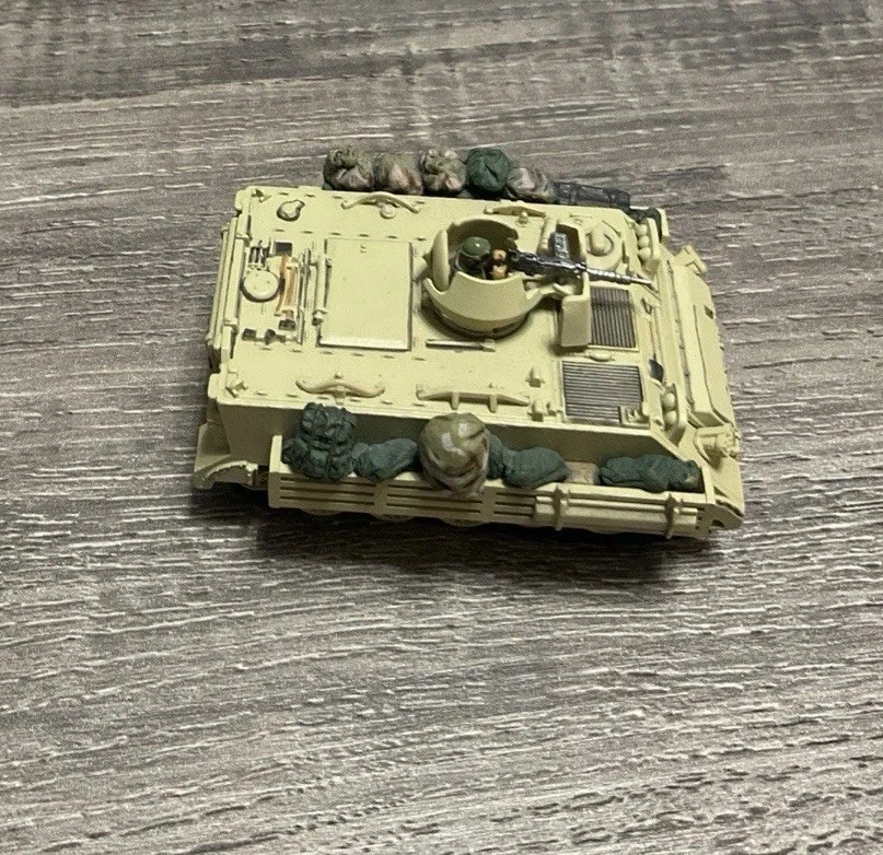 廃盤 FORCESofVALOR unimax 1/72 Unimax Forces of Valor 1:72 P-51D Mustang Kit Review - YouTube