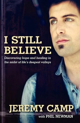 I Still Believe - Image 1 of 1