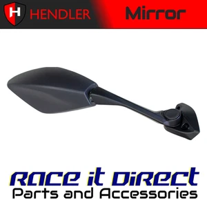 Mirror for Suzuki GSX250R 2018 Right Hendler - Picture 1 of 9