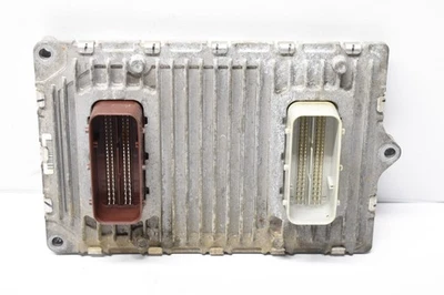 ¡¡OEM!!  Dodge Grand Caravan 2013 computadora de control del motor ecu pcm ecm pcu e3e03 Foto 1 de 4