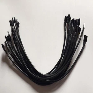 Câble ligne de données 60/80/100CM 5 broches 5P pour pièce Avalon A741 A821 841 A6 A7 A8 A9 - Photo 1/4