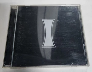 I Between Two Worlds CD russian license immortal demonaz - Imagen 1 de 2