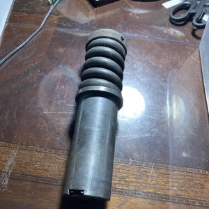 Amada Punch CNC Turret Press Series 90 WT 074336 Very Nice (P34) - Picture 1 of 6