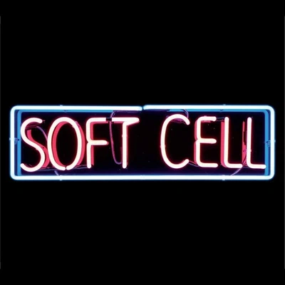 SOFT CELL = Northern Lights / Guilty (Cos I Say You Are) = CD MAXI = SYNTH POP - Bild 1 von 2