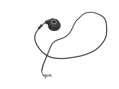 Lexmoto LXR125 Speedo Drive Speedometer Sensor SY 125-10 2021 - Image 1 of 4