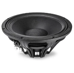 FAITAL PRO 12FH500-8 Loudspeaker 12-inch High Power Woofer with Neodymium Mag... - Picture 1 of 7