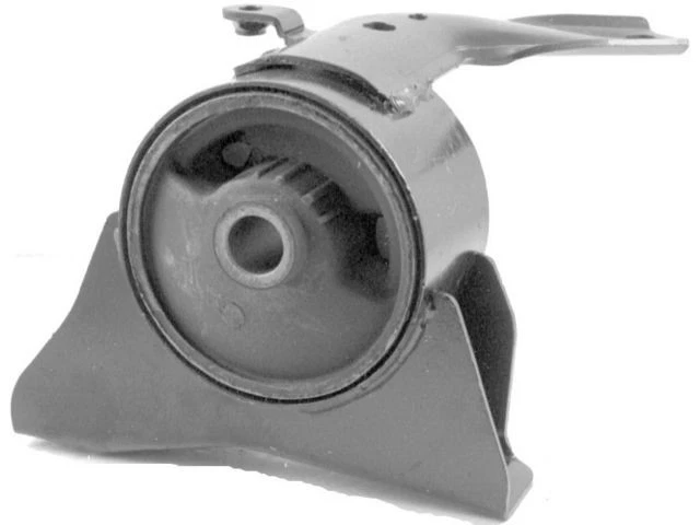 Montaje de motor derecho para Toyota Corolla 1993-1997 1996 1995 1994 MX357DR Foto 1 de 1