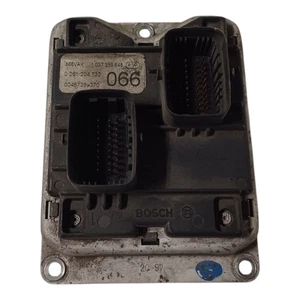 CENTRALINA MOTORE PER ALFA ROMEO 156 Berlina Serie (932_) 0261204732 AR32302 -  - Foto 1 di 4