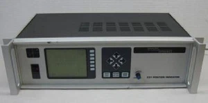 Graseby Optronics 531 Optische X-Y Positionsanzeige - Bild 1 von 4