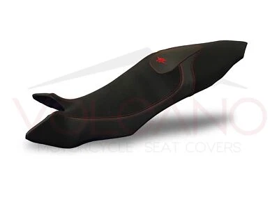 MV Agusta Brutale 920 1090 1090R 2012-2017 Volcano Italia Seat Cover New MV078 - Image 1 of 4