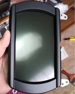 New LCD Display module MINI CLUBMAN (F54) F55 F56 F57 Cooper part  - Picture 1 of 3