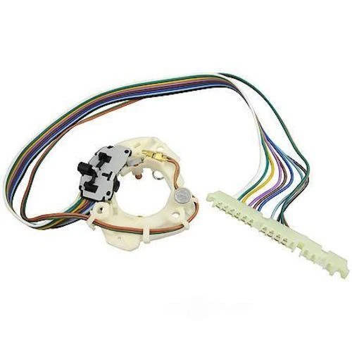 Interruptor de señal de giro CARQUEST SAC4543 Foto 1 de 1