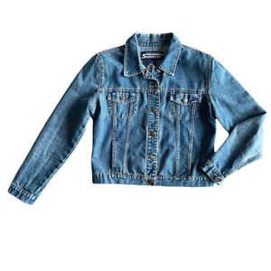 Squeeze abrigos, chaquetas y chalecos 